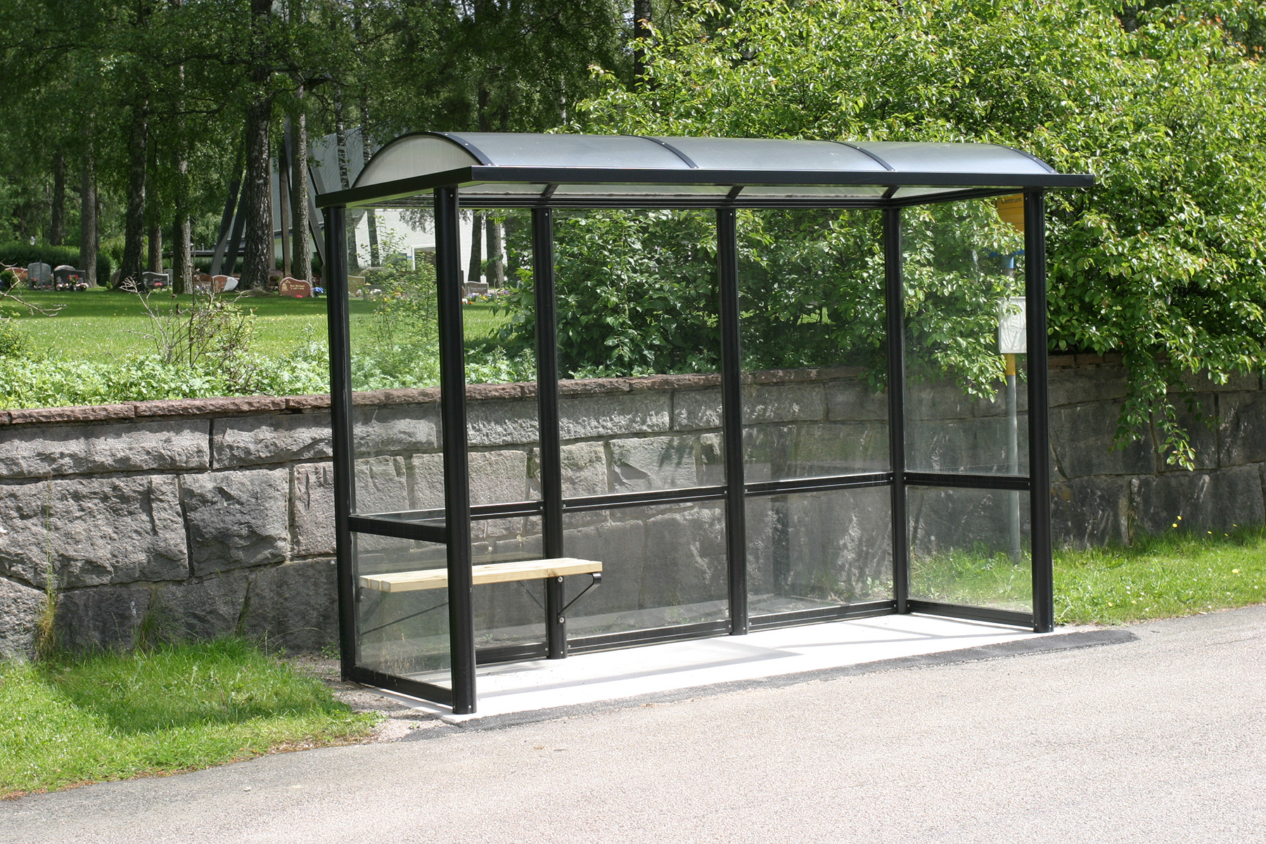 Rokrum Arcus Referens Am00000096