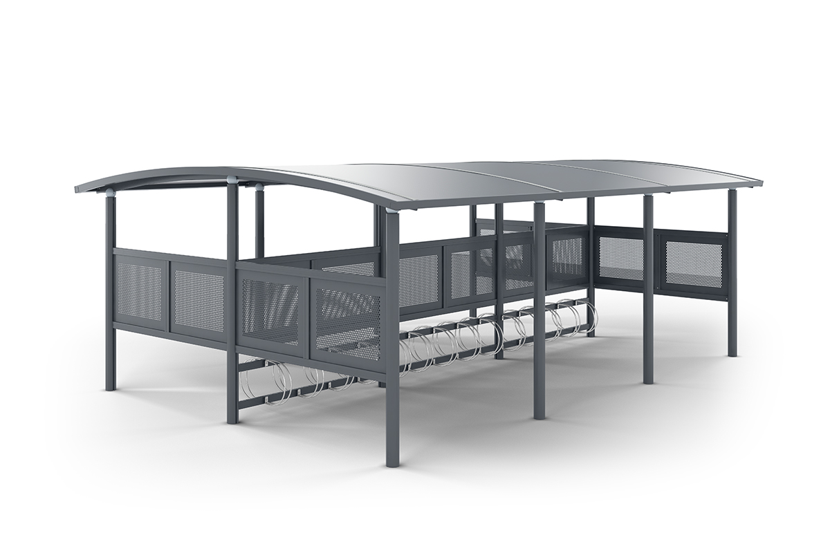 Produktslider Cykelvaederskydd Ymer Dubbel Am00001777