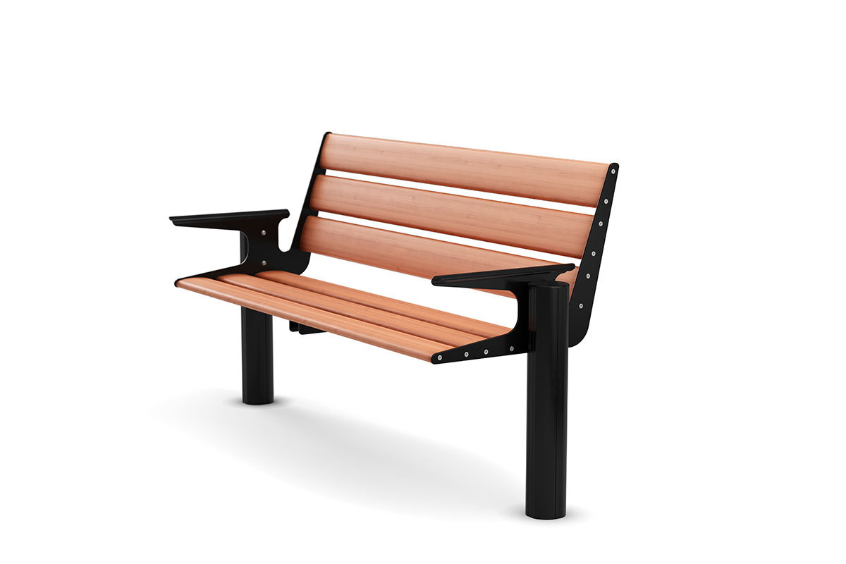 Moeblering Bank Beda Bi00002411