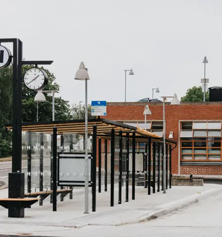 Klockstapel 2000X800 12948785