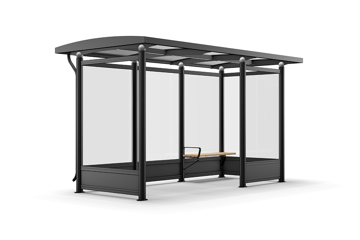 Vantur City 3 Am00001783