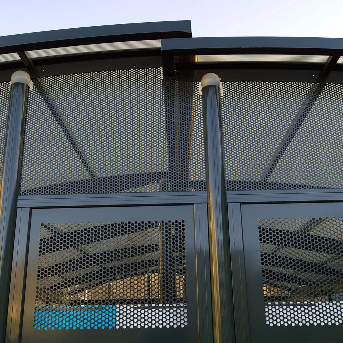 Tellus Duo 1200X1200 Bi00001974