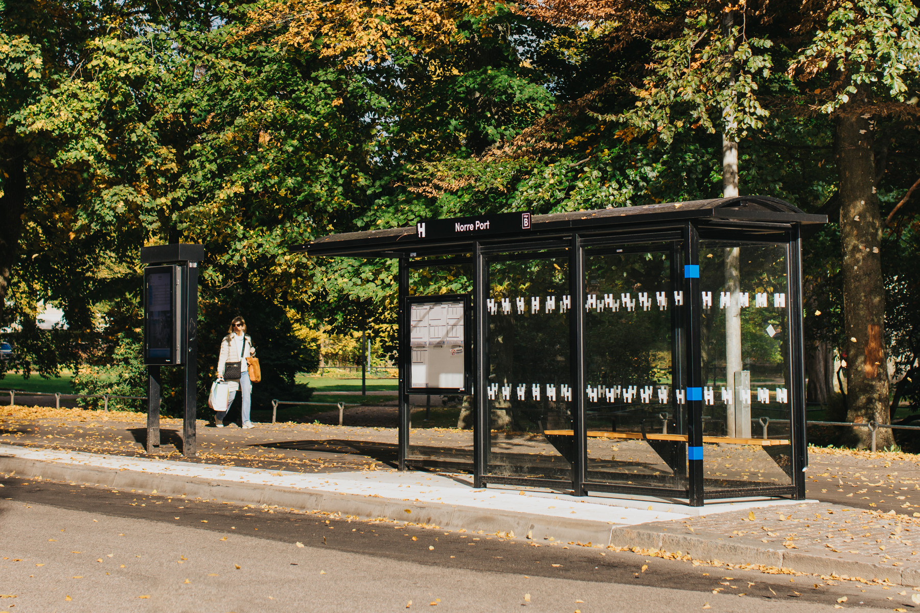 Vantkur Atria 1800X1200 14620876