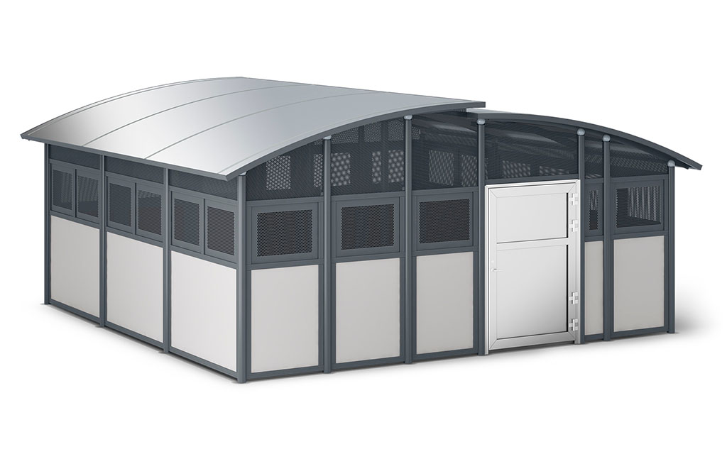 Tellus Duo 65 Bagformat 1024X640 Bi00002309