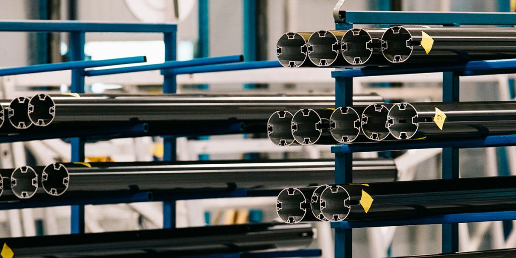 Omoss Galleri 73A4028 1024X512