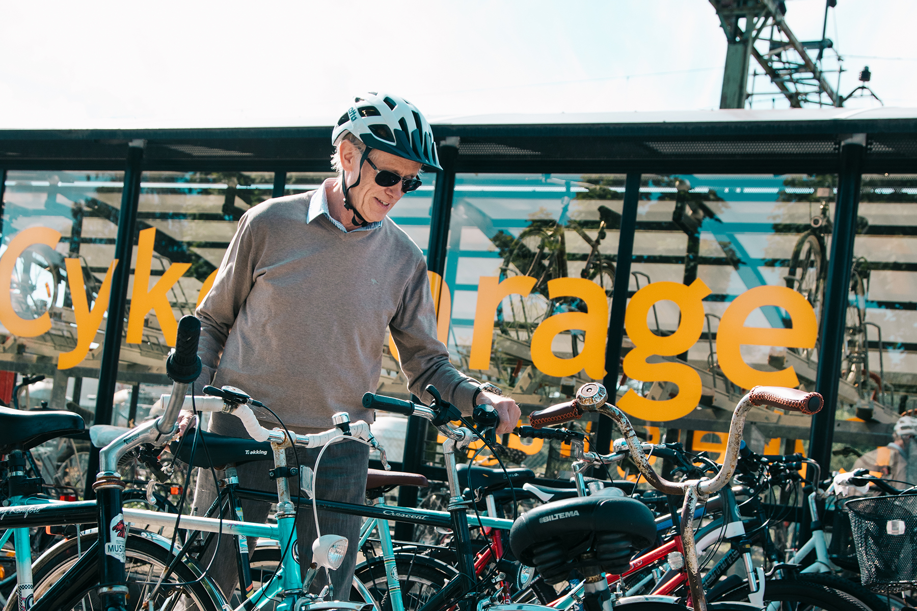 Galleri 73A4911 Croped