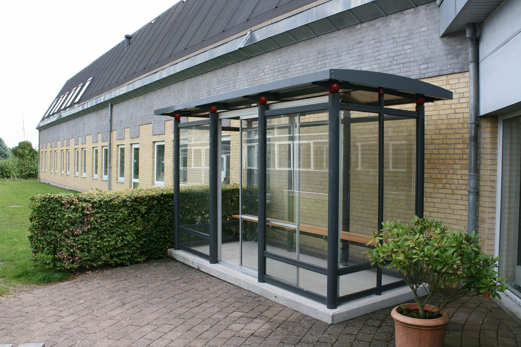 Rokrum City Referens Bi00002407