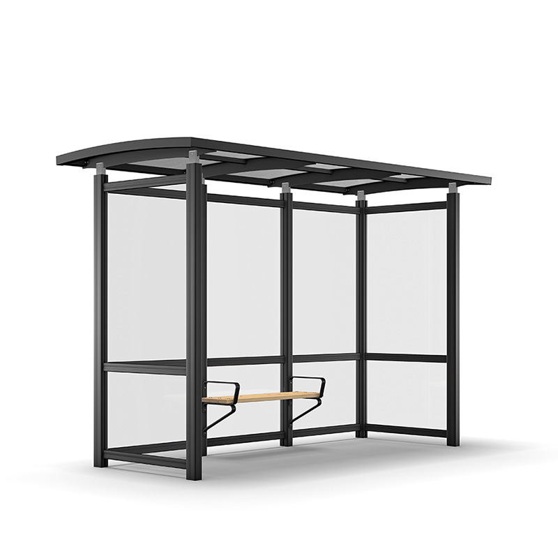 Produktslider Vaderskydd Vantkur Nova 1