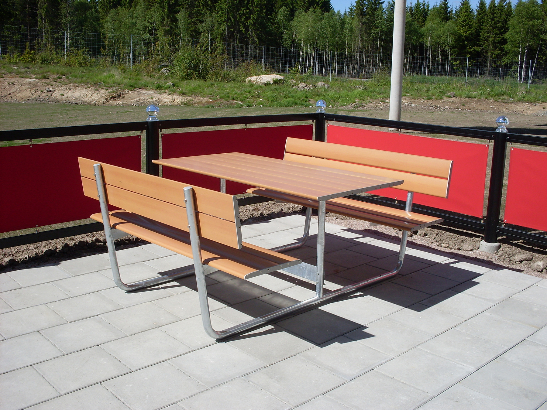 Produktslider Moeblering Bank Bore Bi00002415 Referens