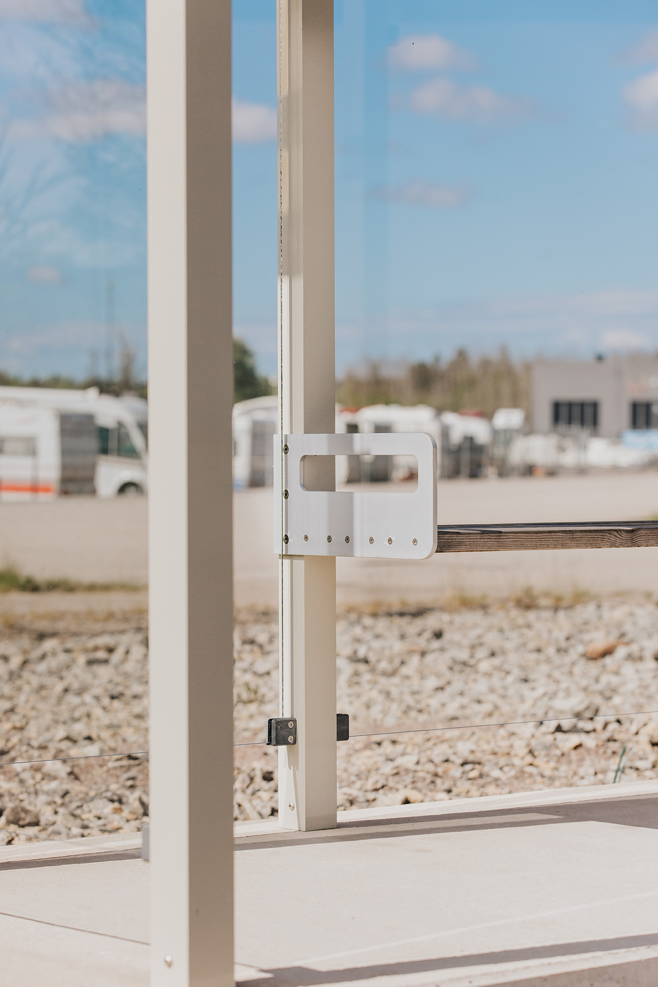 Wtm Vaderskydd Square 0T8A6795