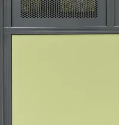 Skivmaterial 1024X1024 Bi00002670