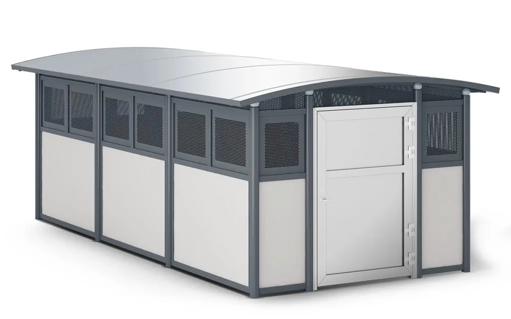 Takmodell Tellus30 Bagformat Langsida Svenska Bi00002294 Croped 1024X640