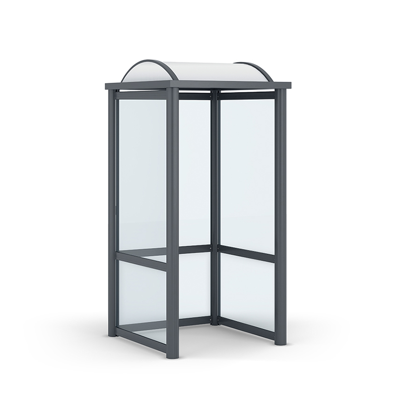 Special Betalautomat Arcus Bi00002511 Thumb