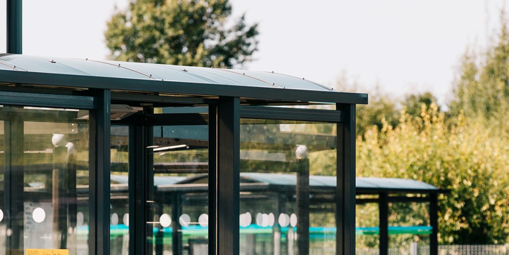 Omoss Galleri 73A4037 1024X513