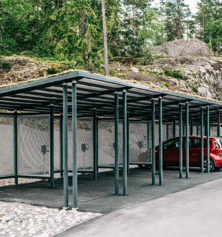 Bil Am00001445 Croped