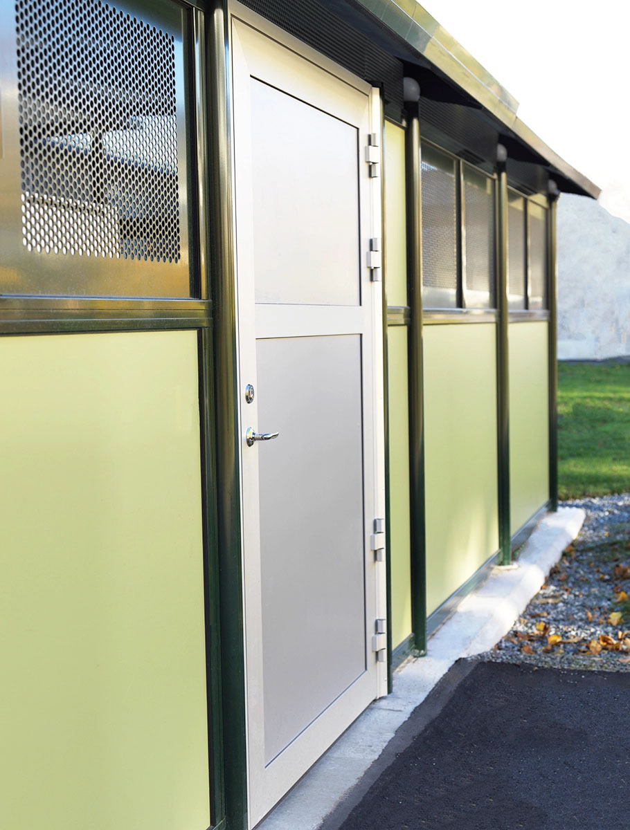 Tellus Duo 910X1200 Bi00001969