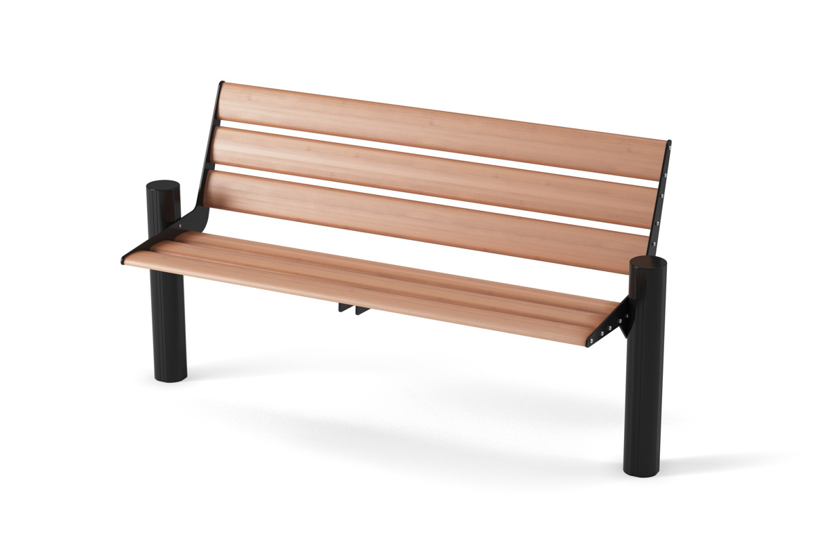 Soffa Beda 1200X800 Bi00002414