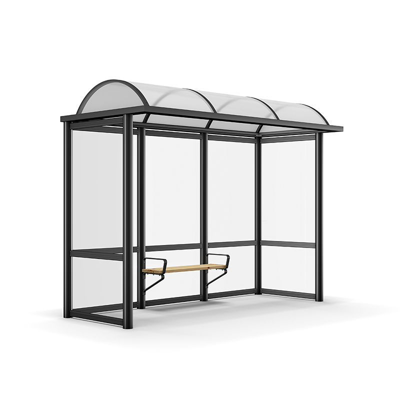 Produktslider Vaderskydd Rokrum Arcus 1