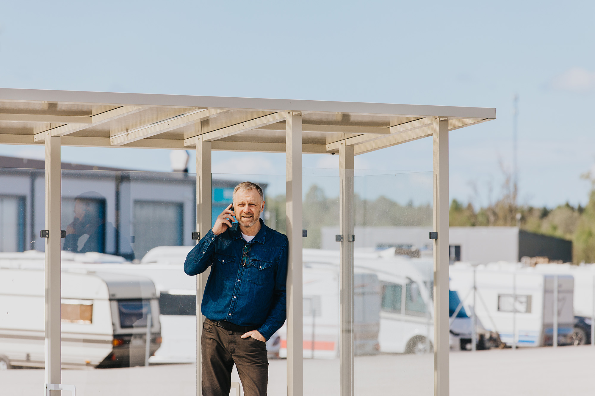 Wtm Vaderskydd Square 0T8A6773