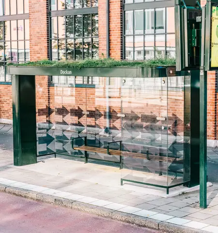 Vaderskydd Am00001474 Croped