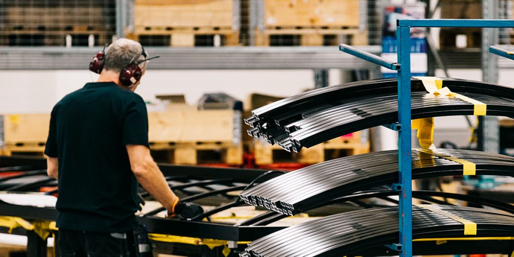 Omoss Galleri 73A4030 1024X512