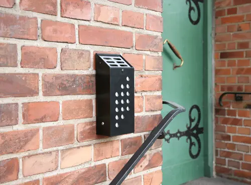 Meoblering Askkopp Fyre Referens Am00001210