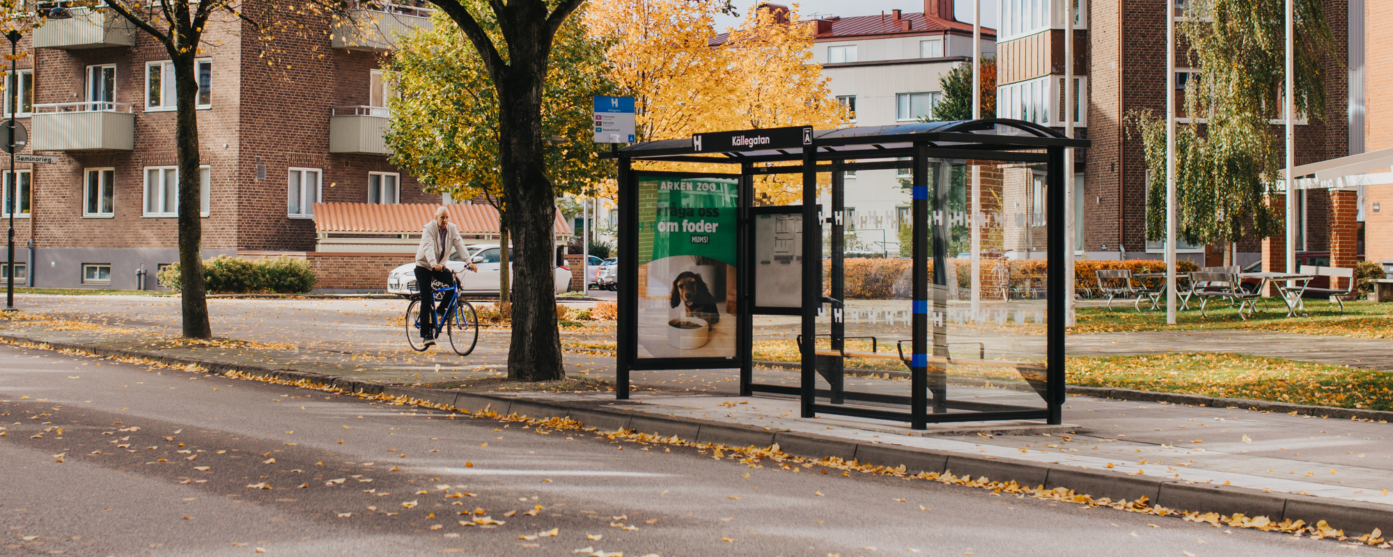 Vantkur Atria 2000X800 14620843