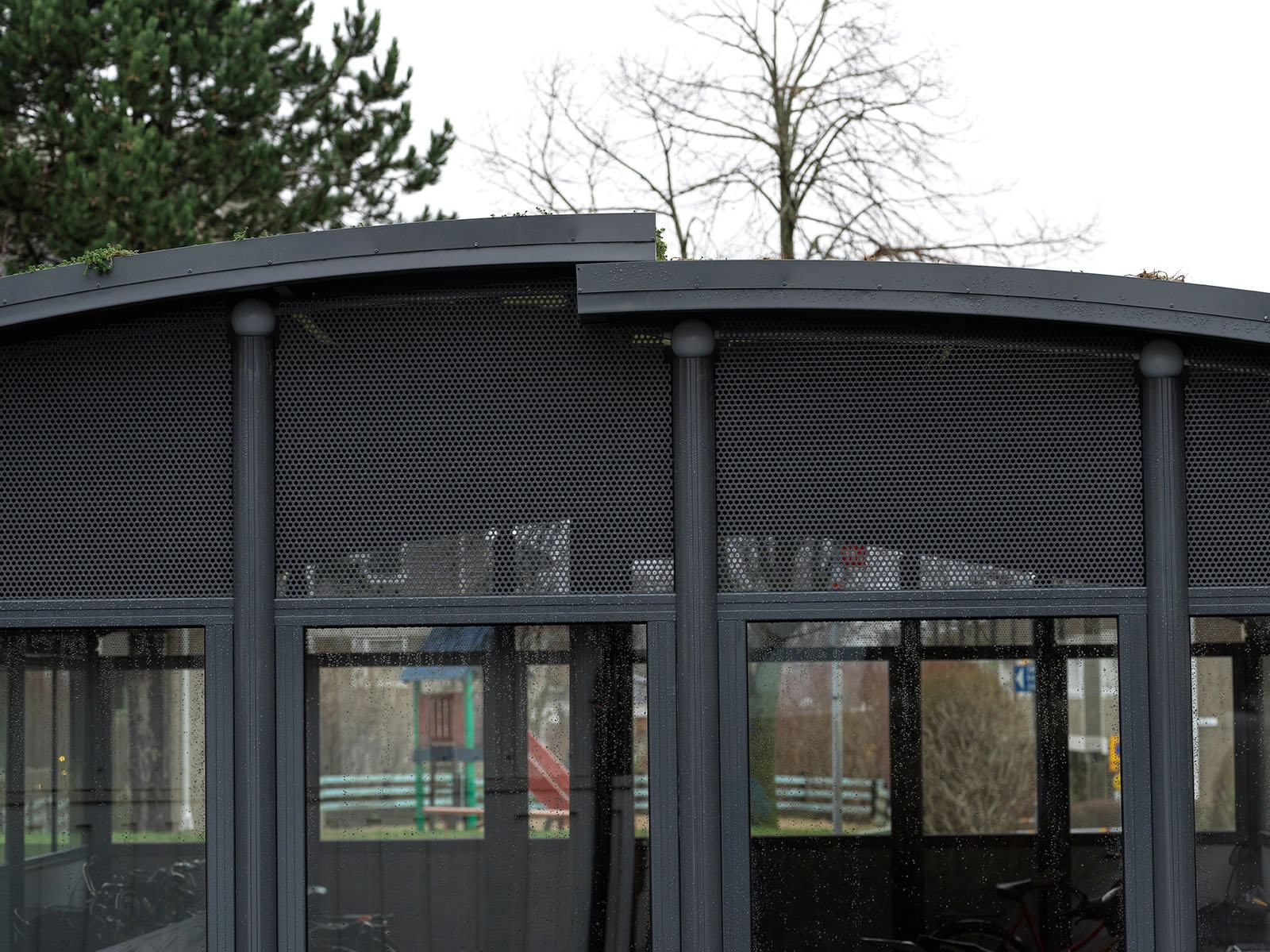 Tellus Duo 1600X1199 Bi00002224