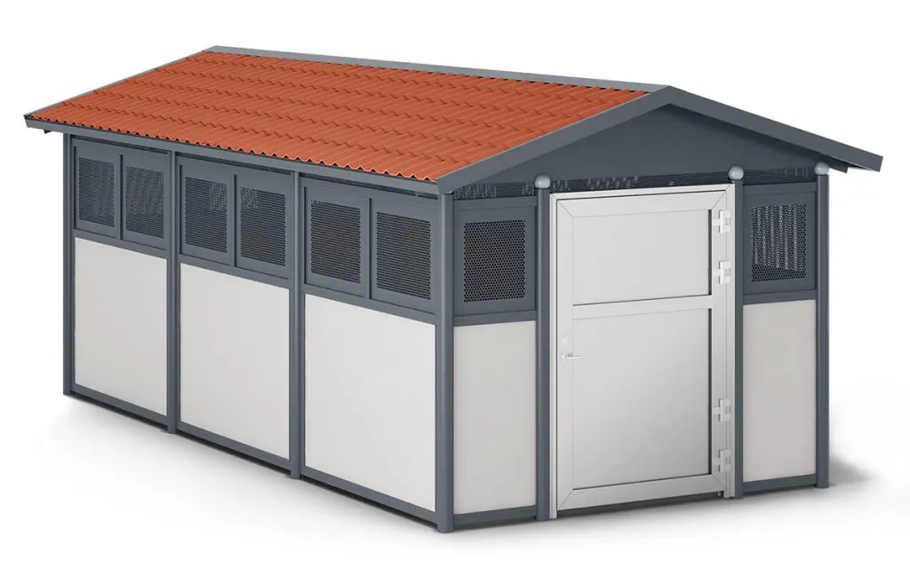 Takmodell Tellus30 Alpha Langsida Svenska Bi00002291 Croped 1024X640