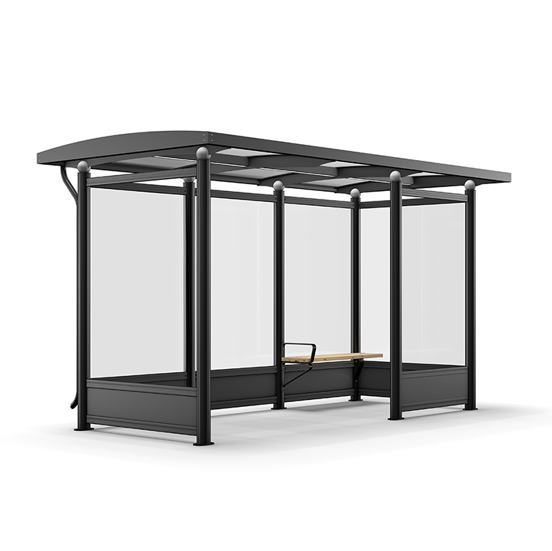 Vantkur City 3 Am00001783