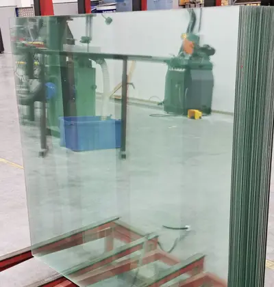 Hardat Sakerhetsglas 4Mm 1024X1024 Am00001839