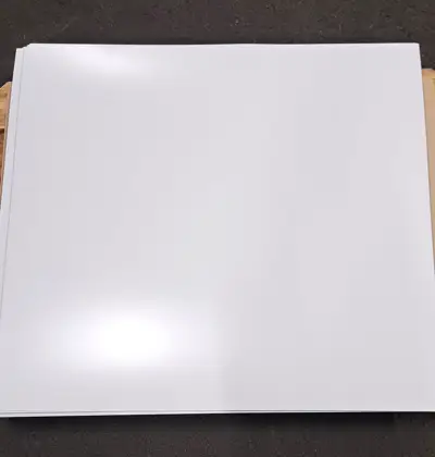 Bakgrund For Magnetuppfastning Av Budskap 1024X1024 Am00001837