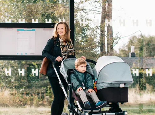 Informationsskap 2000X800 8761436