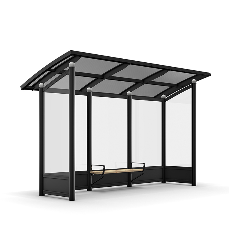 Vaderskydd Vantkur Kulan Am00001797 1