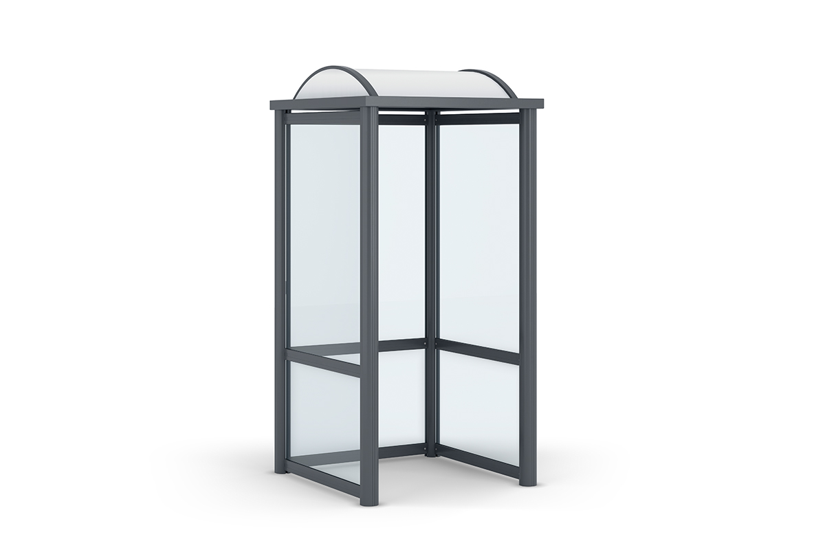 Special Betalautomat Arcus Bi00002511