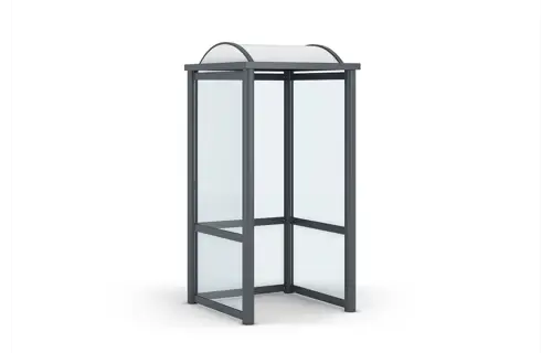 Special Betalautomat Arcus Bi00002511