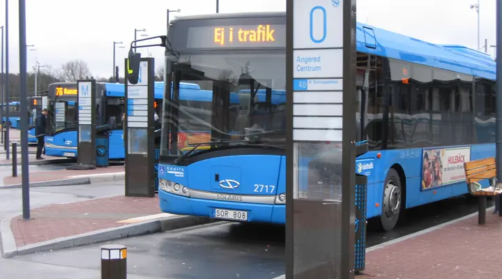 Informationstavla Hallplatspelare Referens Am00001380