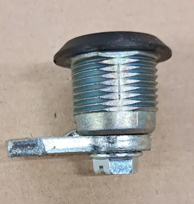 Nyckellasning 1024X1024 Am00001840