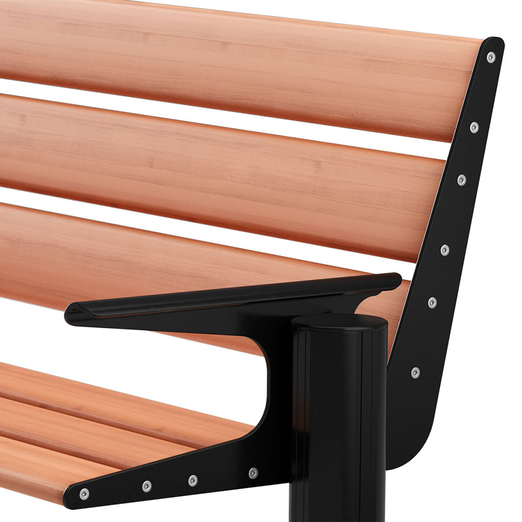 Soffa Beda Armstod 1024X1024 Bi00002411