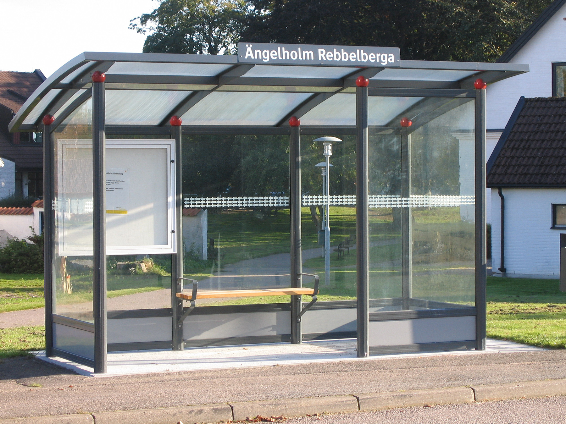 Kulan Referens Am00001147