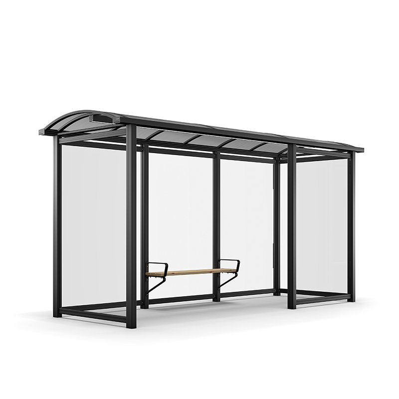 Produktslider Vaderskydd Vantkur Atria 1