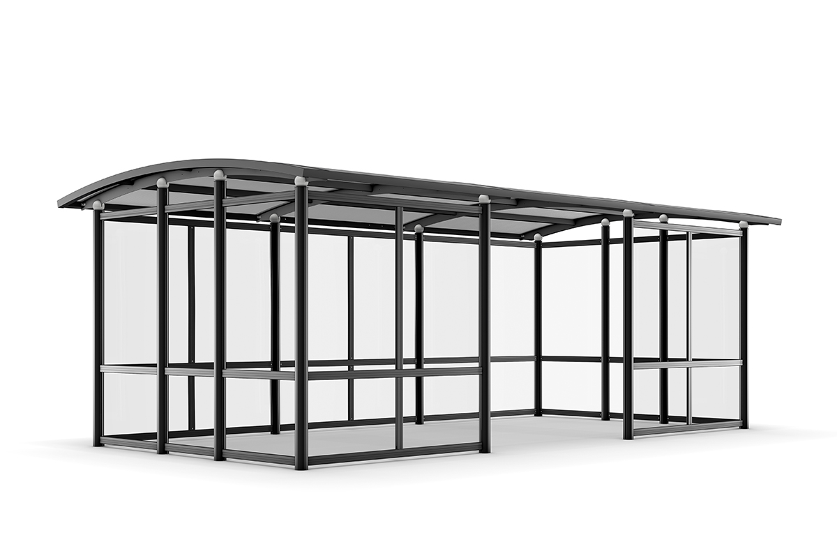 Vaderskydd Roekrum Tellus Am00001807