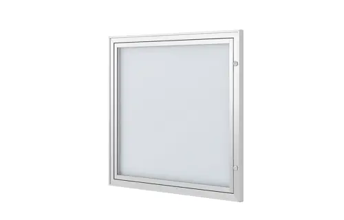 Produktslider Infotavla Informationsskap Bi00002538