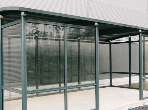 Rokrum Tellus Bi00001387 Croped