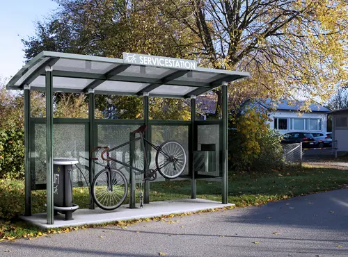Cykelprodukter Servicestation Header Bi00002149
