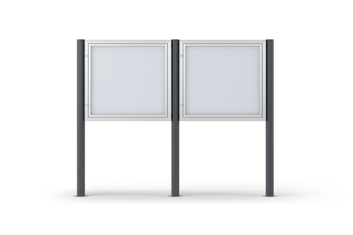 Informationsskap Pa Stativ 1200X800 Bi00002533