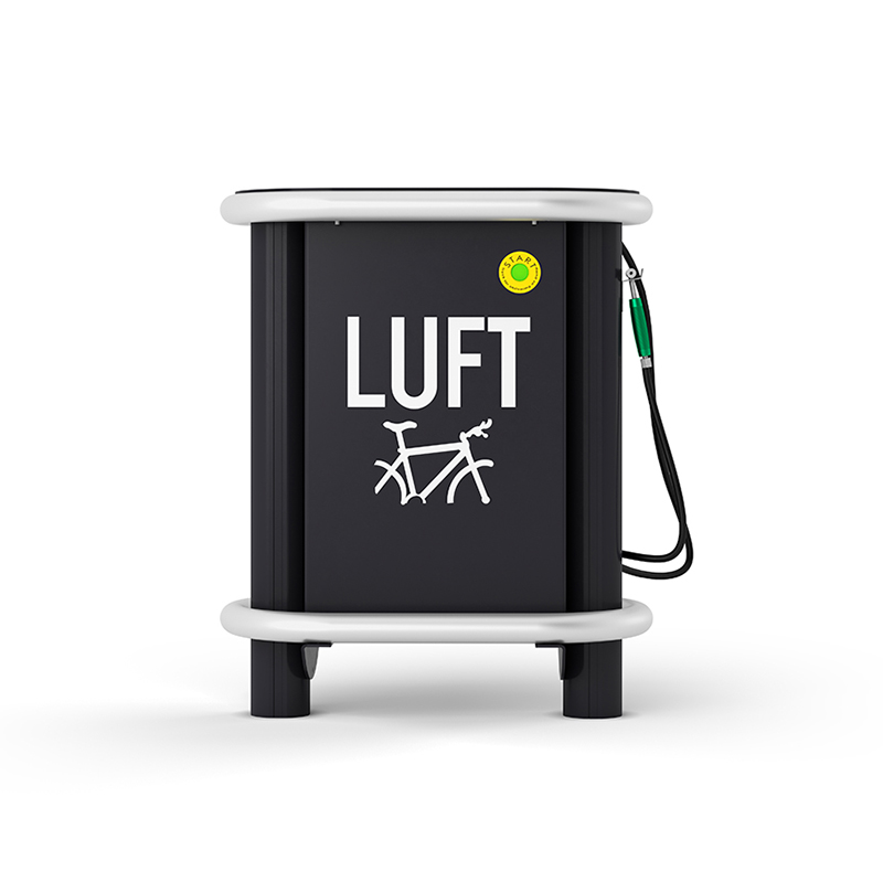 Produktslider Cykelprodukter Pump Aero Bi00002369 Thumb