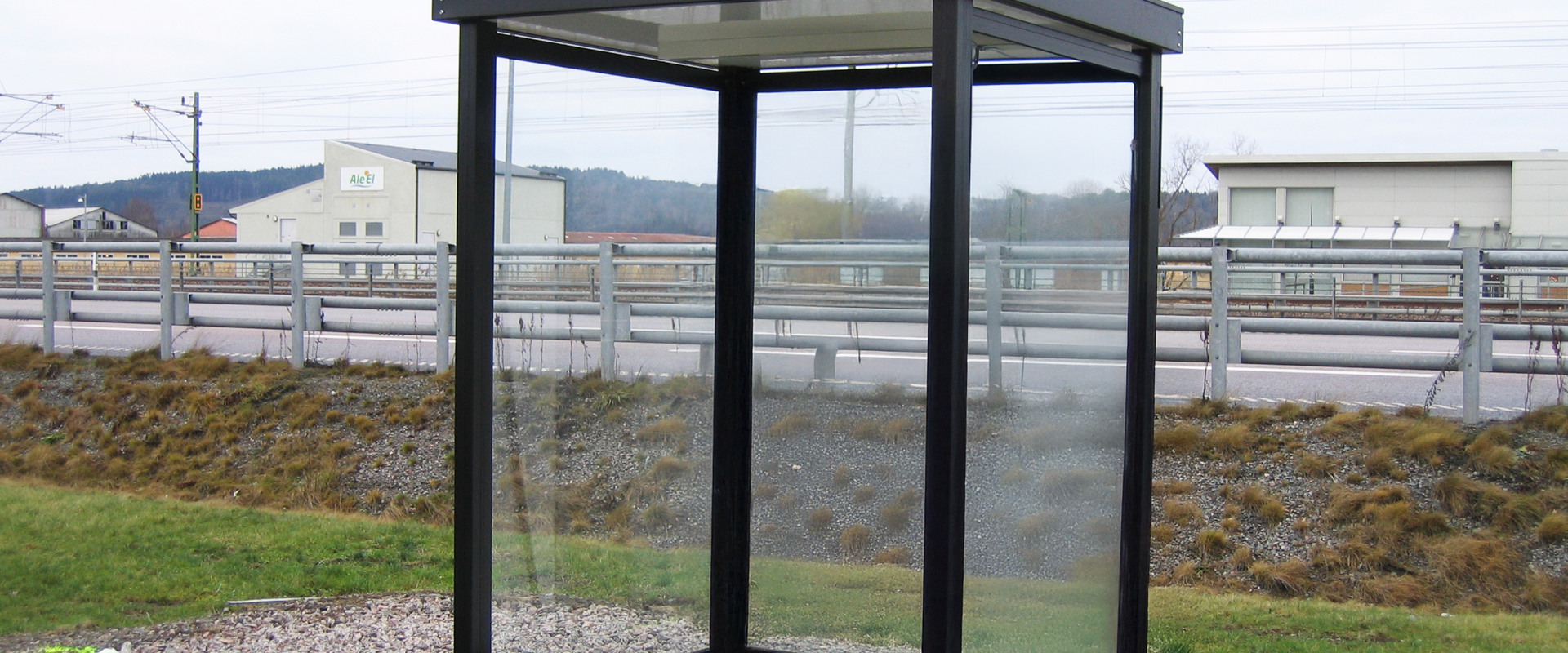 Vantkur Optime 1920X800 Bi00002402