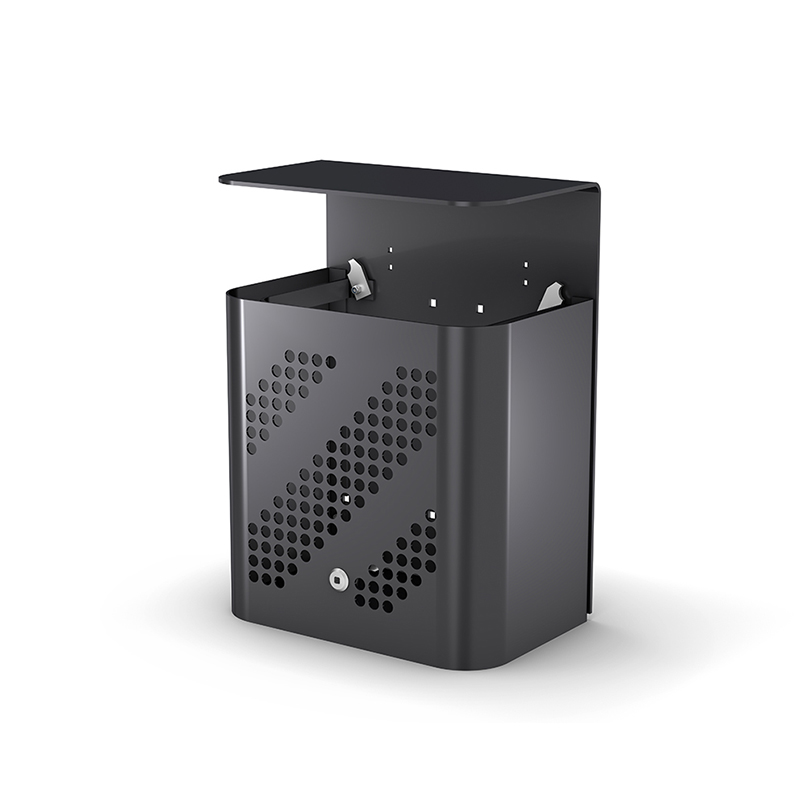 Produktslider Moeblering Papperkorg Hede Am00001814 NY Thumb