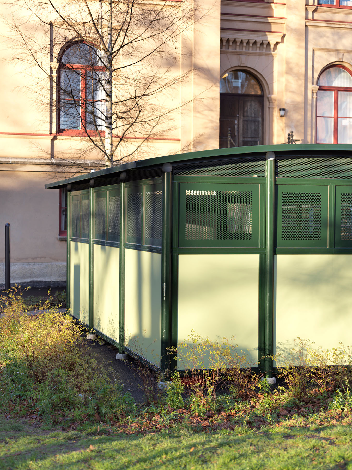 Tellus Referens Bi00002097